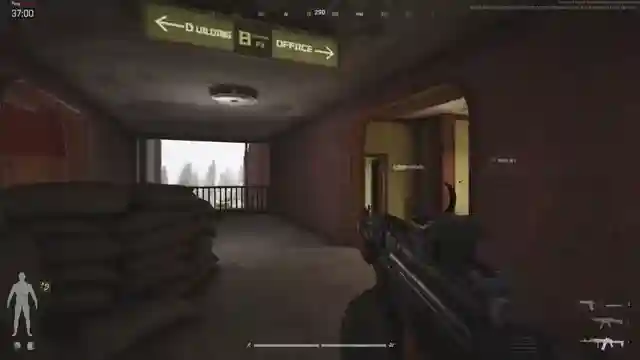 arena-breakout-infinite-ignition-update-unleashes-new-map-and-weapons