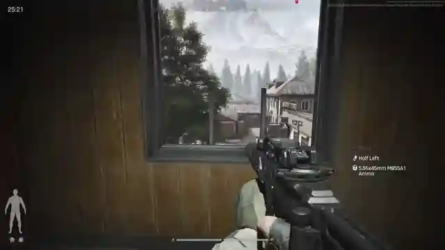arena-breakout-infinite-ignition-update-unleashes-new-map-and-weapons