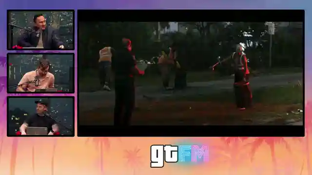 unveiling-gta-6-trailer-technical-advancements-and-intriguing-storyline