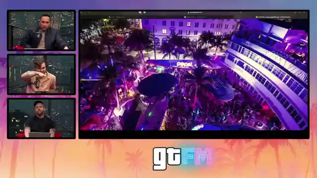 unveiling-gta-6-trailer-technical-advancements-and-intriguing-storyline