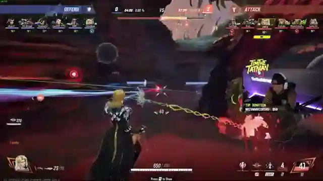polly-top-emma-frost-player-reveals-high-level-tactics-in-marvel-rivals