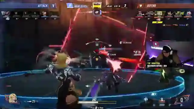polly-top-emma-frost-player-reveals-high-level-tactics-in-marvel-rivals
