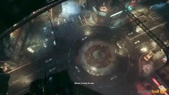 unveiling-batman-arkham-knight-the-epic-conclusion