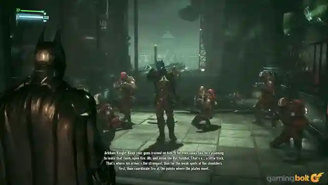 unveiling-batman-arkham-knight-the-epic-conclusion