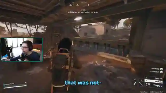 exploring-arc-raiders-shrouds-thrilling-gameplay-journey