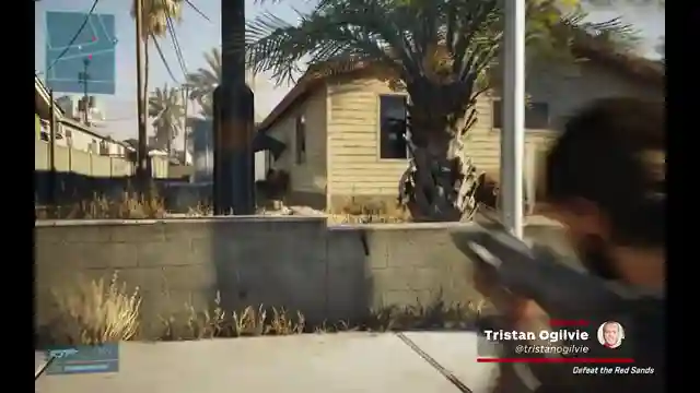 minds-eye-review-gta-like-game-flaws-revealed