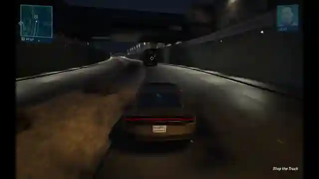 minds-eye-review-gta-like-game-flaws-revealed