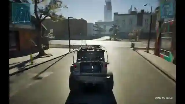 minds-eye-review-gta-like-game-flaws-revealed