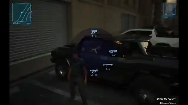minds-eye-review-gta-like-game-flaws-revealed
