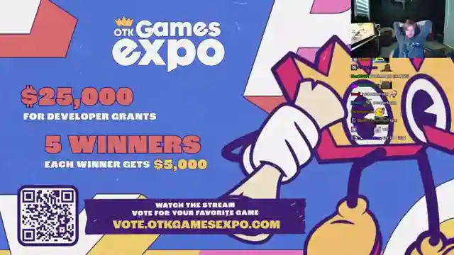 indie-game-showcase-from-grants-to-art-awards-and-heartwarming-stories