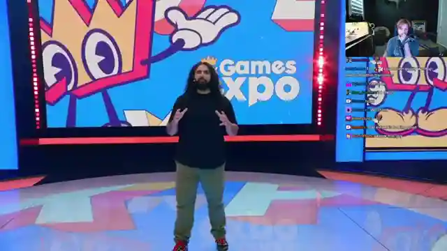 indie-game-showcase-from-grants-to-art-awards-and-heartwarming-stories