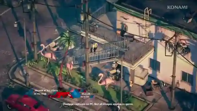 top-upcoming-games-in-may-2025-construction-sims-sci-fi-adventures-more