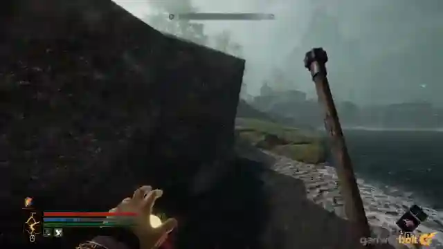tainted-grail-the-fall-of-avalon-open-world-rpg-review