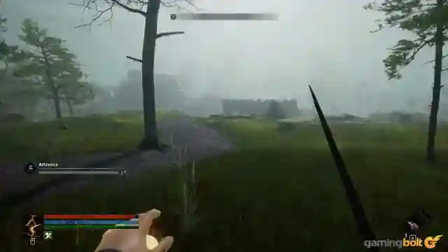 tainted-grail-the-fall-of-avalon-open-world-rpg-review
