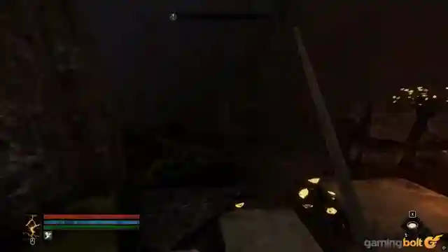 tainted-grail-the-fall-of-avalon-open-world-rpg-review