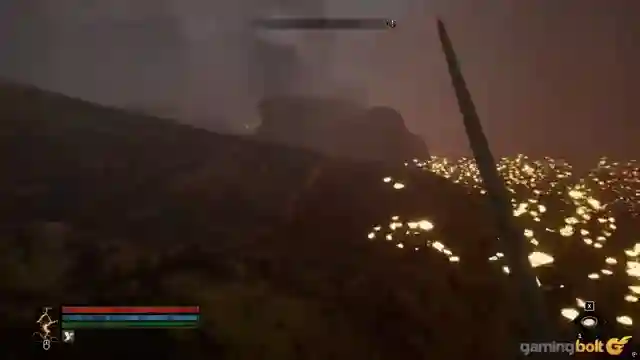 tainted-grail-the-fall-of-avalon-open-world-rpg-review