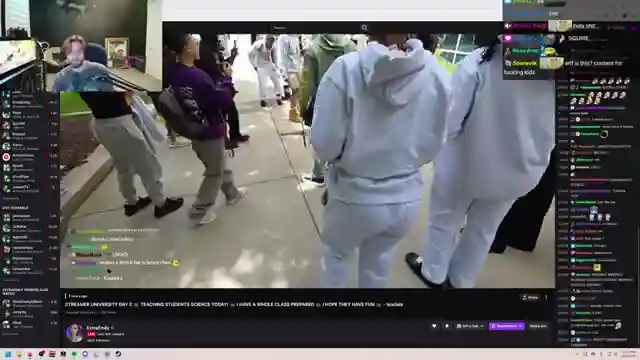 sodapoppin-explores-streamer-university-selfie-sticks-challenges-and-squires