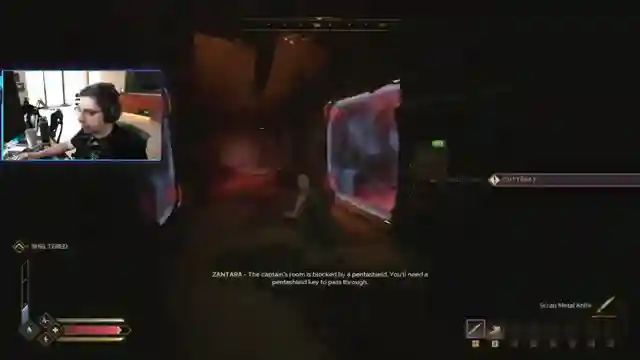exploring-customization-and-combat-shrouds-solo-adventure-in-a-new-game-server