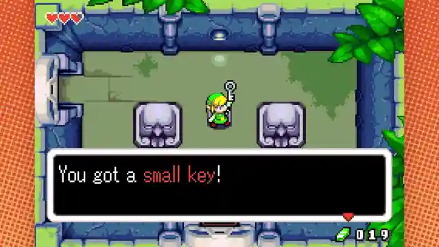 game-grumps-hyrule-town-adventure-kidstone-fusion-scams