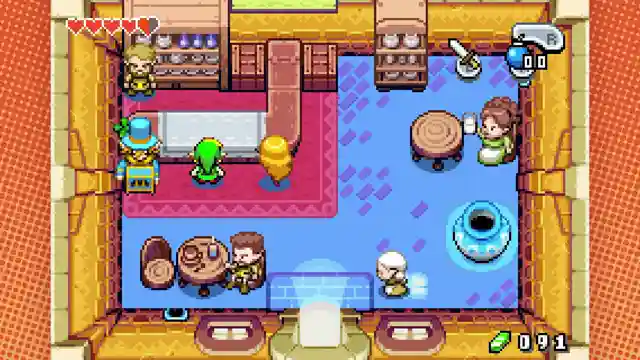 game-grumps-hyrule-town-adventure-kidstone-fusion-scams