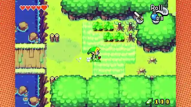 game-grumps-hyrule-town-adventure-kidstone-fusion-scams
