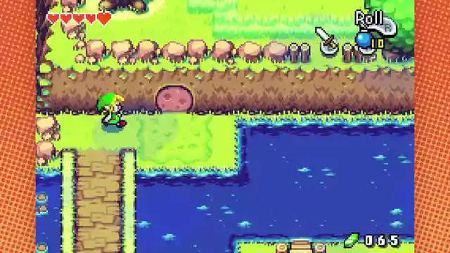 game-grumps-hyrule-town-adventure-kidstone-fusion-scams