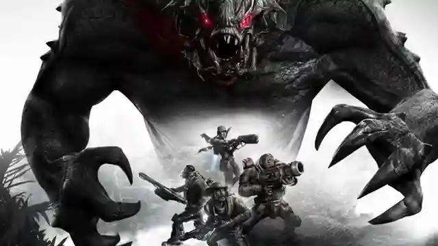 unveiling-underappreciated-game-genres-a-gaming-exploration