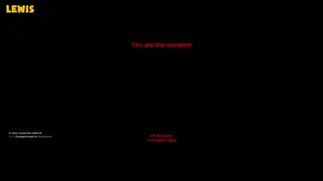 surviving-chaos-the-yogscasts-garys-mod-murder-adventure