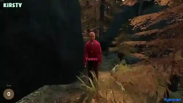 surviving-chaos-the-yogscasts-garys-mod-murder-adventure