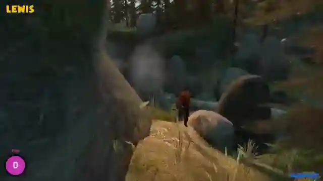 surviving-chaos-the-yogscasts-garys-mod-murder-adventure