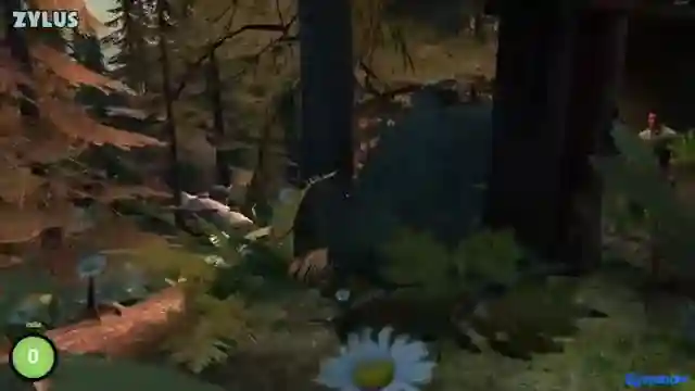 surviving-chaos-the-yogscasts-garys-mod-murder-adventure