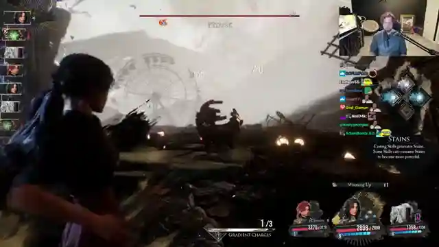 sodapoppins-epic-gaming-adventure-facing-the-paintress-and-unveiling-secrets