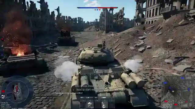 nostalgic-war-thunder-gameplay-is-4m-tank-strategy-victories
