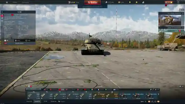 nostalgic-war-thunder-gameplay-is-4m-tank-strategy-victories