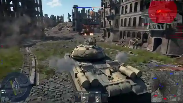 nostalgic-war-thunder-gameplay-is-4m-tank-strategy-victories