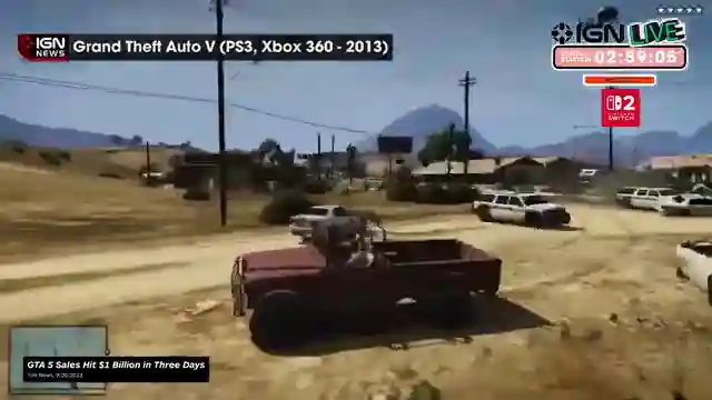 the-legendary-impact-of-grand-theft-auto-v-redefining-gaming-history