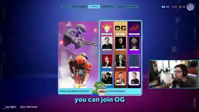 the-showdown-shrouds-aim-gods-dominate-splitgate-competition