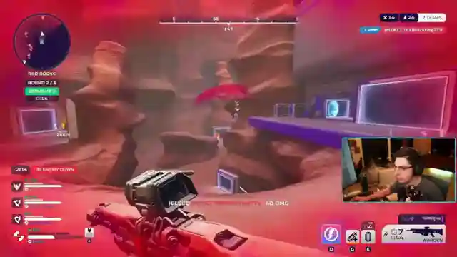 the-showdown-shrouds-aim-gods-dominate-splitgate-competition