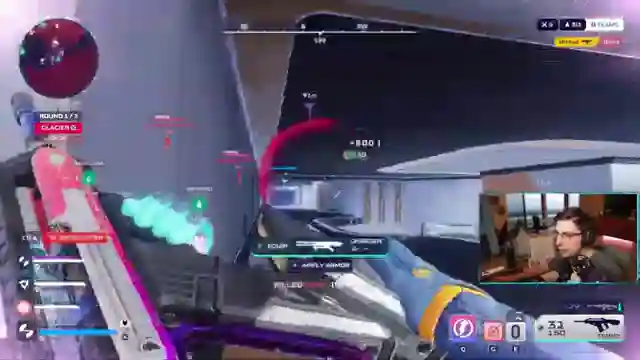 the-showdown-shrouds-aim-gods-dominate-splitgate-competition
