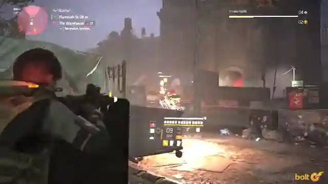 the-division-2-battle-for-brooklyn-dlc-review-new-content-and-challenges