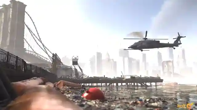 the-division-2-battle-for-brooklyn-dlc-review-new-content-and-challenges