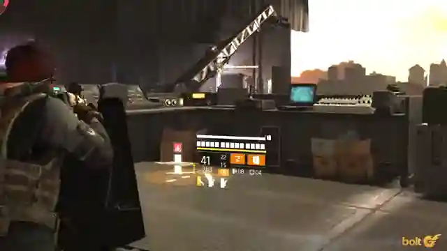 the-division-2-battle-for-brooklyn-dlc-review-new-content-and-challenges