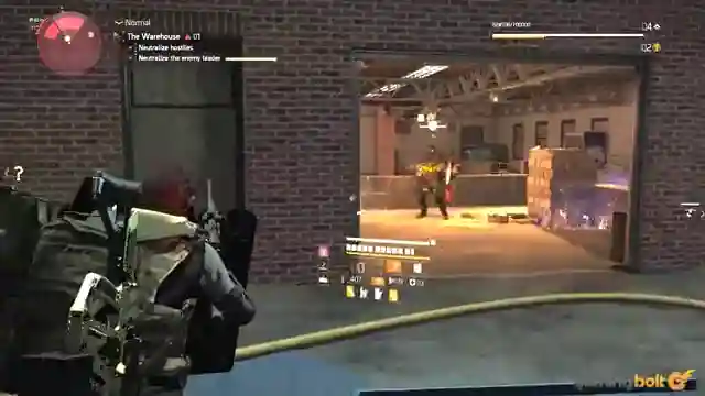 the-division-2-battle-for-brooklyn-dlc-review-new-content-and-challenges