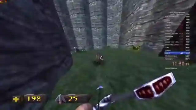 turok-remastered-developers-dive-into-tricks-and-speedrunning-strategies