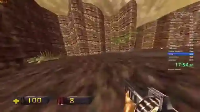 turok-remastered-developers-dive-into-tricks-and-speedrunning-strategies