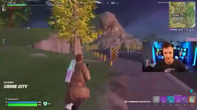 ninjas-fortnite-season-love-star-wars-nostalgia-and-strategic-gameplay