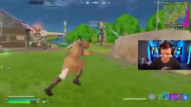 ninjas-fortnite-season-love-star-wars-nostalgia-and-strategic-gameplay