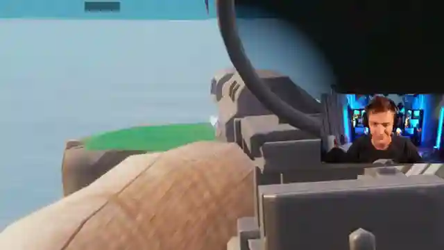 ninjas-fortnite-season-love-star-wars-nostalgia-and-strategic-gameplay