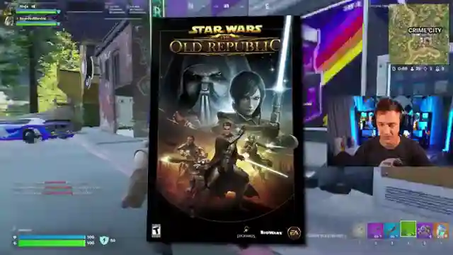 ninjas-fortnite-season-love-star-wars-nostalgia-and-strategic-gameplay