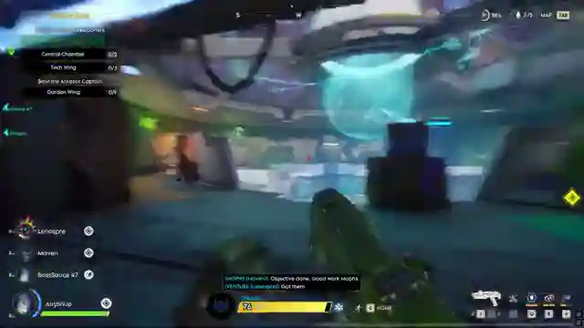 skill-up-review-wildgate-sci-fi-pvpve-game-with-unique-ship-battles